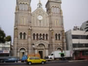 Passo Fundo