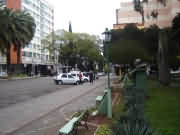 Passo Fundo