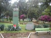 Passo Fundo