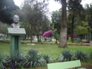 Passo Fundo