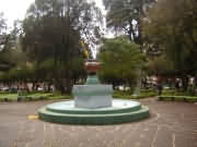 Passo Fundo