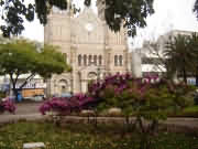 Passo Fundo