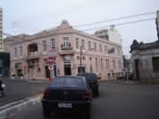 Passo Fundo