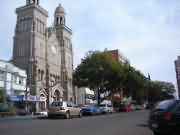 Passo Fundo